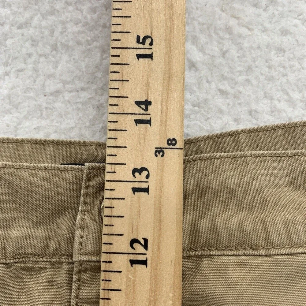 VTG 5.11 Cargo Pants Mens 38x31‎ (Tag 38x32) Tactical Military Utility Brown